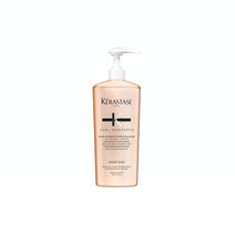 Curl Manifesto Bain Hydration Douceur - Kérastase | L'Oréal Partner Shop