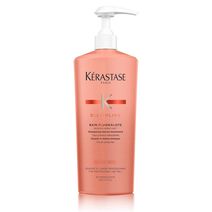 Discipline Bain Fluidéaliste - Shampoo | L'Oréal Partner Shop