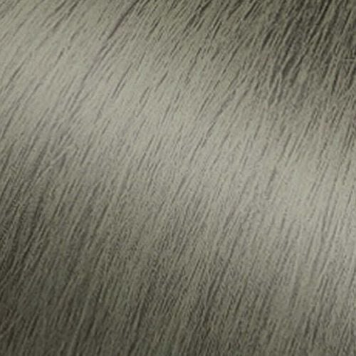 MAJIFASHION PASTEL HC 8.17 - L'Or&eacute;al Professionnel | L'Or&eacute;al Partner Shop