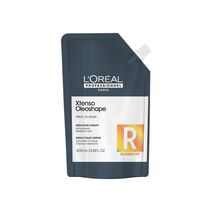 X-tenso Oleoshape Resistant Hair - L'Oréal Professionnel | L'Oréal Partner Shop