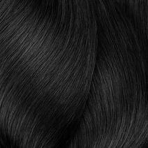 Dia Color 3 - Semi-Permanent Hair Color Dia Color 3 - Semi-Permanent Hair Color | L'Oréal Partner Shop