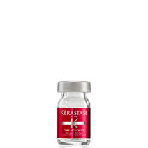 Spécifique Cure Anti-Chute 42x6ml - Kérastase | L'Oréal Partner Shop