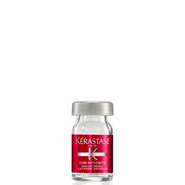 Spécifique Cure Anti-Chute 42x6ml - Treatment | L'Oréal Partner Shop