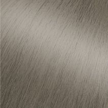 MAJIFASHION PASTEL ULTRA 9.13 - Hair Color | L'Oréal Partner Shop