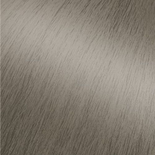 MAJIFASHION PASTEL ULTRA 9.13 - Majifashion | L'Or&eacute;al Partner Shop