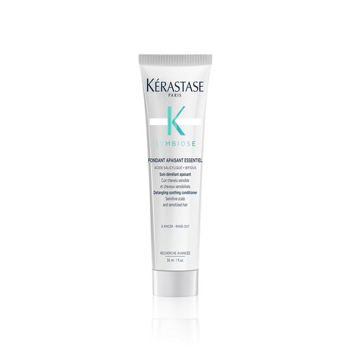 K SYMBIO FONDANT DLX 30ML V235 - K&eacute;rastase | L'Or&eacute;al Partner Shop