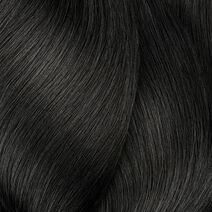 MAJICOVER 4 - Hair Color | L'Oréal Partner Shop