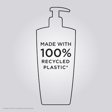 Resistance Bain Force Architecte - Kérastase | L'Oréal Partner Shop
