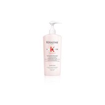 Genesis Bain Nutri-Fortifiant - Shampoo | L'Oréal Partner Shop