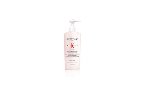 Genesis Bain Nutri-Fortifiant - Shampoo | L'Oréal Partner Shop