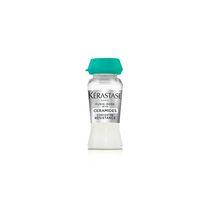 RESISTANCE CONCENTRÉ 10*12ML - Kérastase | L'Oréal Partner Shop