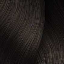 iNOA Brown Resist 5.12 Light Ash Iridescent Brown - L'Oréal Professionnel | L'Oréal Partner Shop