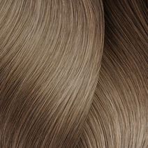 iNOA 9.12 Ash - L'Oréal Professionnel | L'Oréal Partner Shop