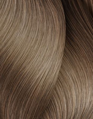 iNOA 9.12 Ash - iNOA | L'Or&eacute;al Partner Shop