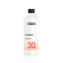 Crème Oxydant 30 VOL - L'Oréal Professionnel | L'Oréal Partner Shop