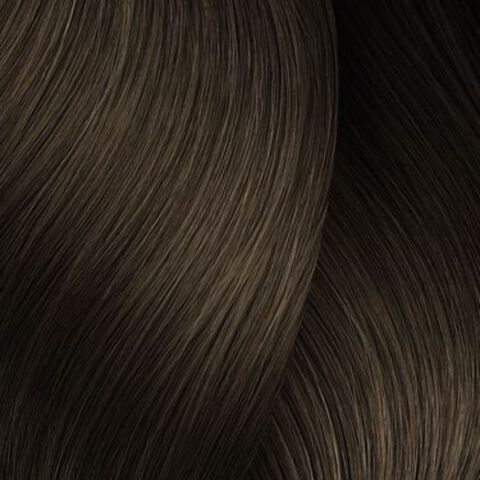 Dia Light 6.28 - Semi-Permanent Hair Color | L'Oréal Partner Shop