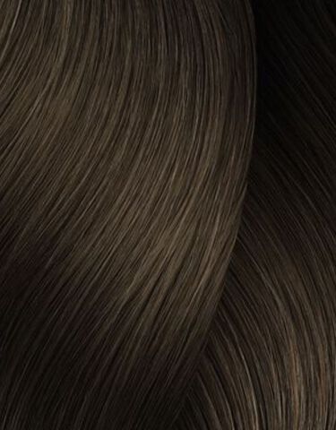 Dia Light 6.28 - Hair Color | L'Oréal Partner Shop