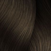 Dia Light 6.28 - Hair Color Dia Light 6.28 - Hair Color | L'Oréal Partner Shop