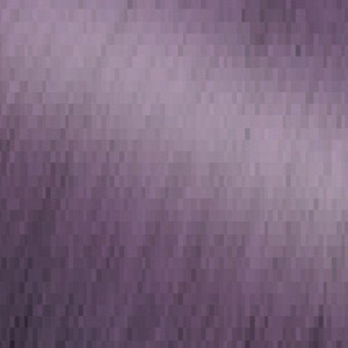 MAJIFASHION PASTEL 7.21 - Majifashion | L'Or&eacute;al Partner Shop