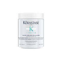 Symbiose Micro-Peeling Cellulaire - Kérastase | L'Oréal Partner Shop