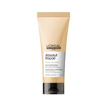 Absolut Repair Conditioner for Dry and Damaged Hair - L'Oréal Professionnel | L'Oréal Partner Shop