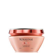 Discipline Maskeratine - Mask | L'Oréal Partner Shop