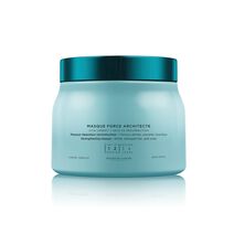 Resistance Masque Force Architecte - Kérastase | L'Oréal Partner Shop