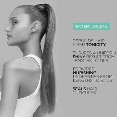 Resistance Bain Force Architecte - Kérastase | L'Oréal Partner Shop