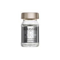 Densifique Cures Femme 30x6ml - Kérastase | L'Oréal Partner Shop