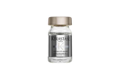 Densifique Cures Femme 30x6ml - Densifique | L'Oréal Partner Shop