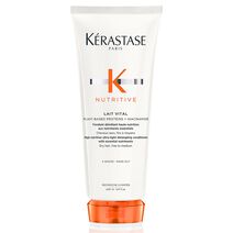 Nutritive Lait Vital - Kérastase | L'Oréal Partner Shop