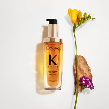 Elixir Ultime Originale - Kérastase | L'Oréal Partner Shop