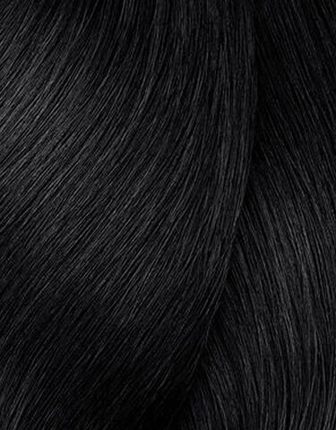 iNOA 3.0 Deep Fundamental - L'Oréal Professionnel | L'Oréal Partner Shop