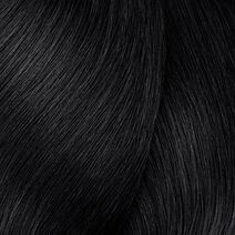 iNOA 3.0 Deep Fundamental - L'Oréal Professionnel iNOA 3.0 Deep Fundamental - L'Oréal Professionnel | L'Oréal Partner Shop