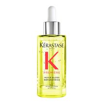 Première Huile Gloss Réparatrice - Kérastase | L'Oréal Partner Shop