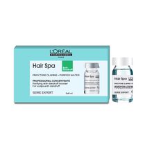 Purifying Concentrate - L'Oréal Professionnel | L'Oréal Partner Shop