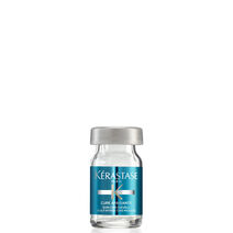 Spécifique Cure Apaisante Intense 12x6ml - Kérastase | L'Oréal Partner Shop