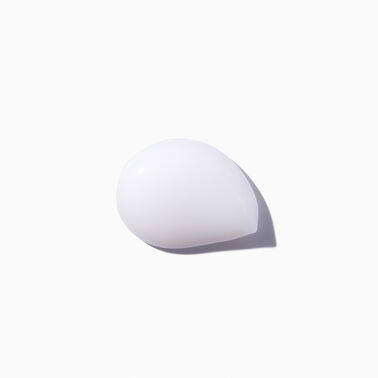 Resistance Ciment Thermique - Leave-ins | L'Oréal Partner Shop