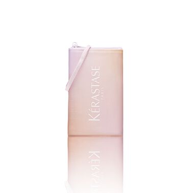 KE SUMMER POUCH 2024 - Kérastase | L'Oréal Partner Shop
