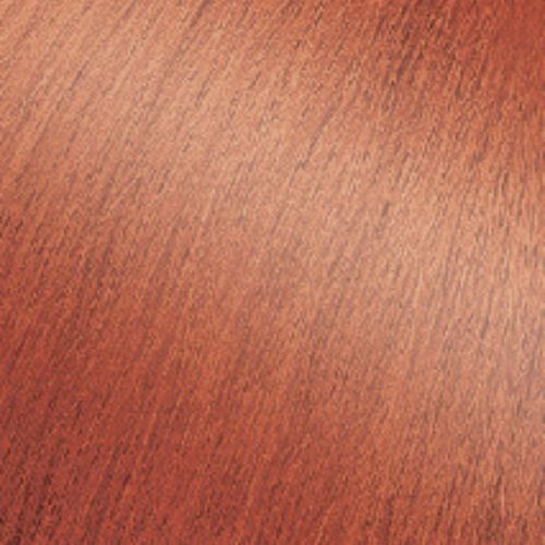 MAJIFASHION PASTEL 12.6 - Majifashion | L'Or&eacute;al Partner Shop