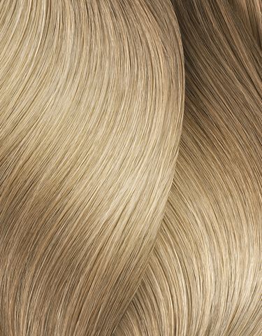 iNOA 10 Lightest Blond - L'Oréal Professionnel | L'Oréal Partner Shop