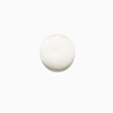 Discipline Bain Fluidéaliste Gentle (Sulfate Free) - Kérastase | L'Oréal Partner Shop