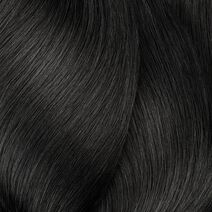 Dia Color 4 - L'Oréal Professionnel | L'Oréal Partner Shop