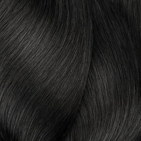 Dia Color 4 - Semi-Permanent Hair Color | L'Oréal Partner Shop