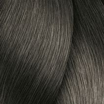 iNOA 7.17 Matte - L'Oréal Professionnel | L'Oréal Partner Shop
