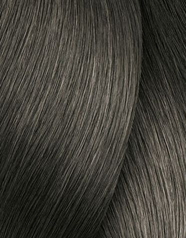 iNOA 7.17 Matte - L'Oréal Professionnel | L'Oréal Partner Shop