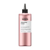 Vitamino Color Acidic Sealer for Color-treated Hair - L'Oréal Professionnel | L'Oréal Partner Shop