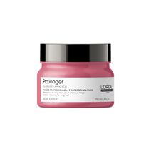 Pro Longer Nutrition Mask - L'Oréal Professionnel | L'Oréal Partner Shop