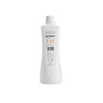 Maji Cream Oxydant 40 Vol - L'Or&eacute;al Professionnel | L'Or&eacute;al Partner Shop