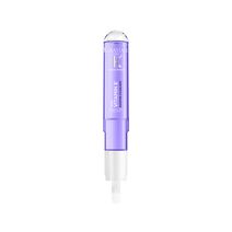 Fusio Dose Cicablond Booster 120ML - Kérastase | L'Oréal Partner Shop